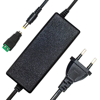 Блок питания Falcon Eye FE-12/30  12 В / 3А