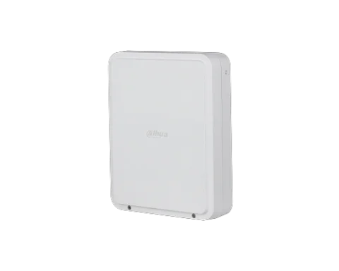 Dahua DHI-ARM9A4-W2(868)