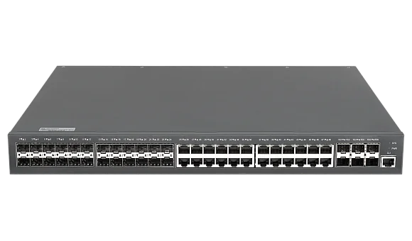 RVi RVi-2NSM24G24S-6X
