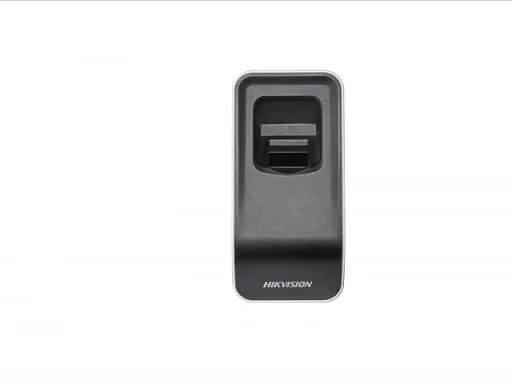 Считыватель Hikvision DS-K1F820-F