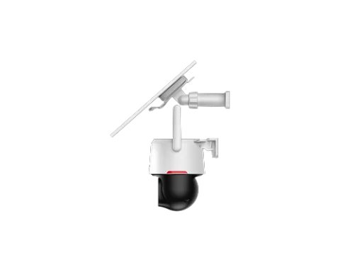 Dahua DH-BP3EW-4G
