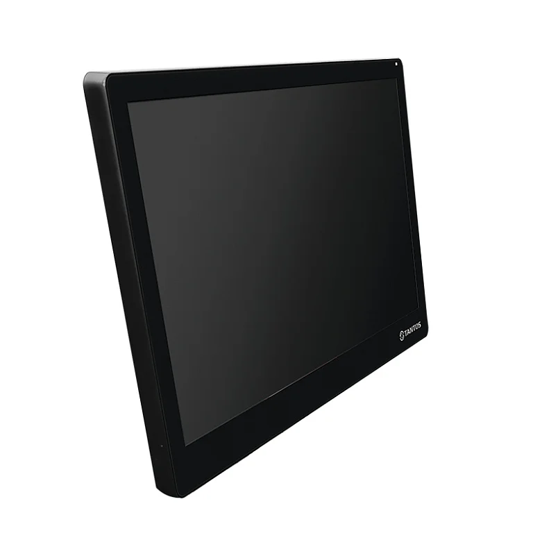 Stark HD SE (Black) - 4 — фото 2