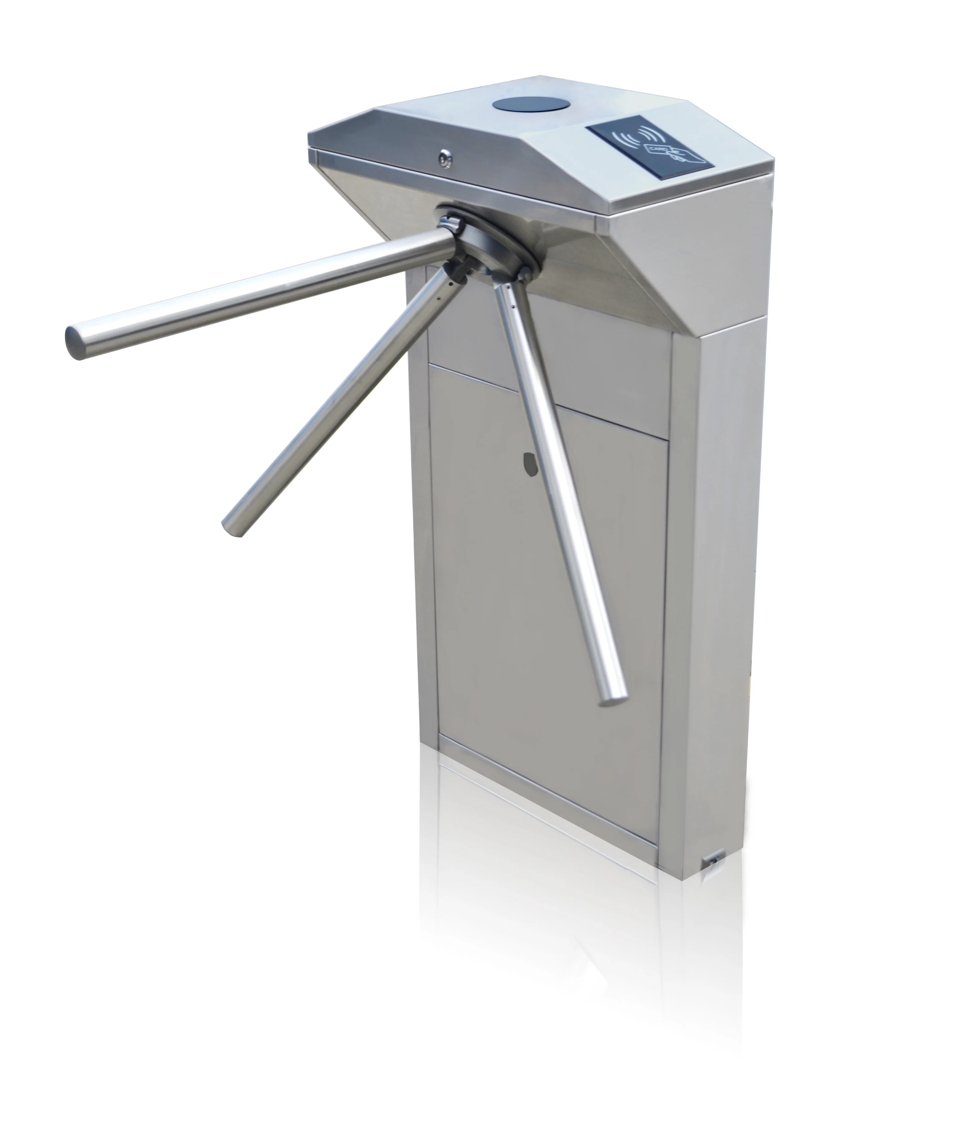 Турникет Smartec ST-TS101EM