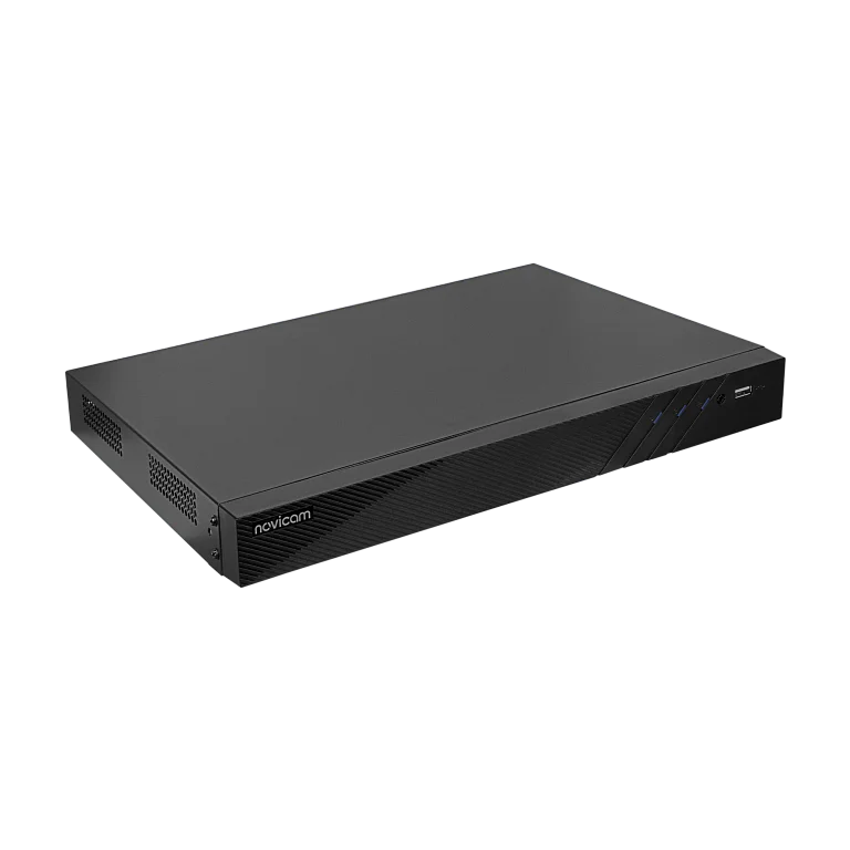 FR2116 v.3128