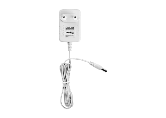 Блок питания Novicam PV-DC05A PV-Link v.2009  12 В / 0,5А