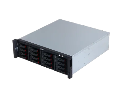Dahua DHI-NVR616RH-64-XI