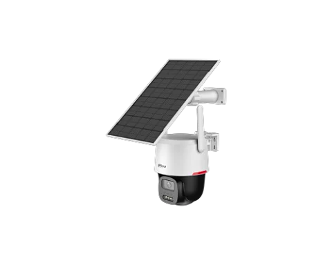 Dahua DH-BP3EW-4G