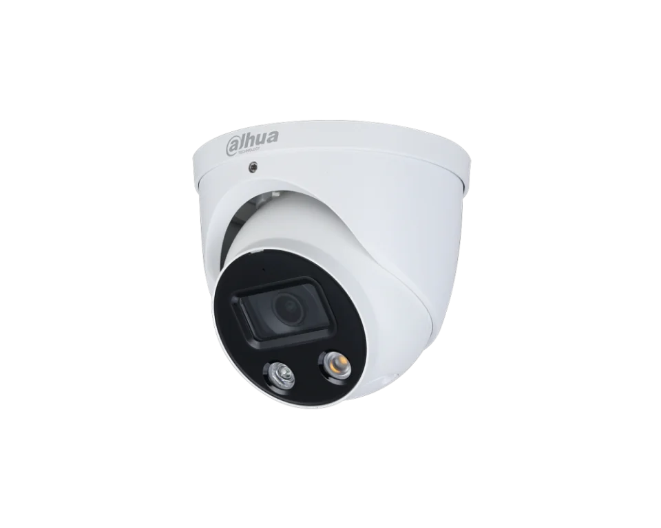 DH-IPC-HDW3249HP-AS-PV-0280B