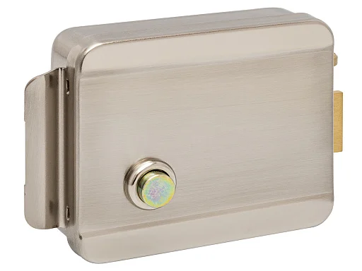 AccordTec AT-EL101AWN