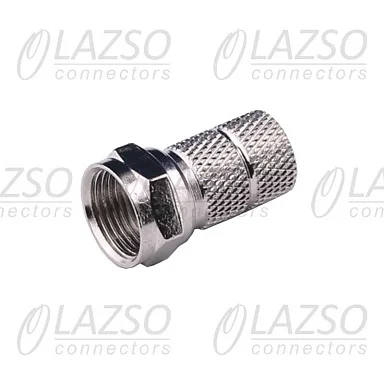 LAZSO APFT11-RG59