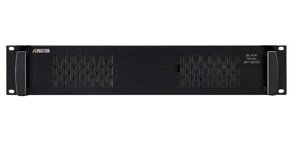 Roxton BP-8200