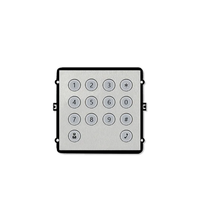 TI-2308M/K