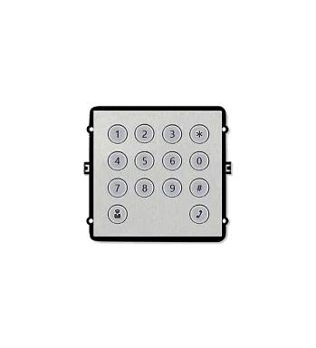 True-IP TI-2308M/K
