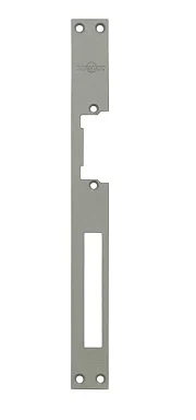 Smartec ST-SL112SP