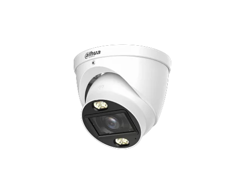 Dahua DH-HAC-HDW1801TP-Z-IL-A-S3