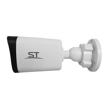 Space Technology ST-SK6503 TOWN, (объектив 2,8mm)