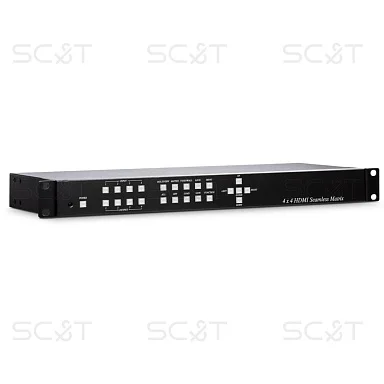 SC&T HM44