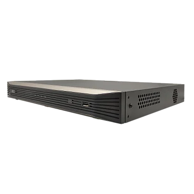 Space Technology ST-NVR-V16082, (версия 2)