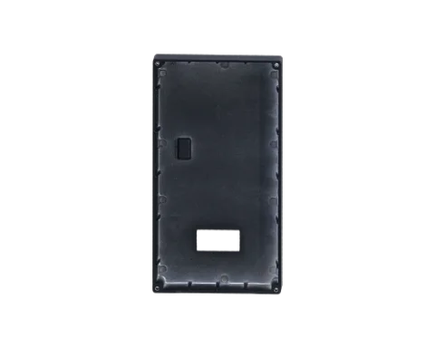 Dahua VTM116-01