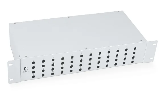 Cabeus FO-19-48ST (7936c)