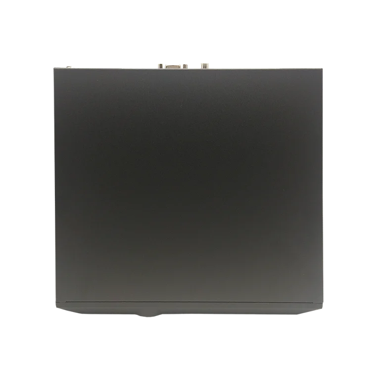 ST-NVR-V2008K15 PRO — фото 6