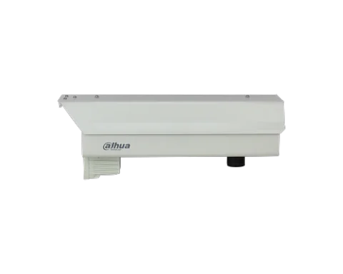Dahua DHI-ITC1652-AU5F-IRL8ZF1640-P