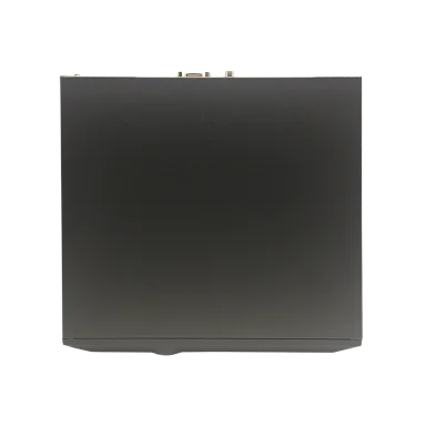 Гибридный видеорегистратор (XVR) Space Technology ST-NVR-V2008K15 PRO