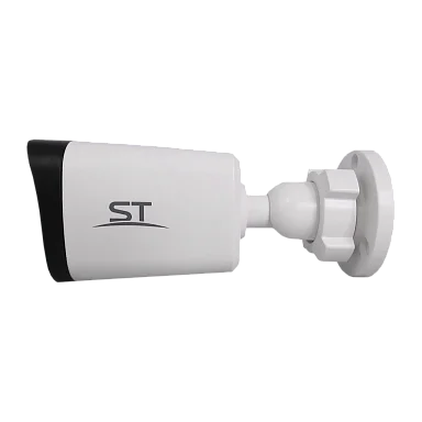 Space Technology ST-SE2853 STREET, (объектив 2,8 мм), Dual Light