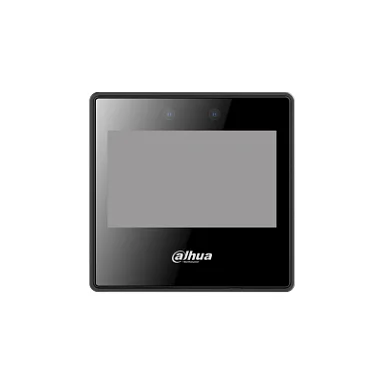 Считыватель Dahua DHI-ASA3223A-W