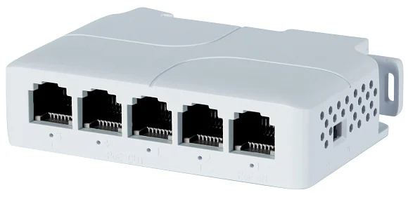 Smartec ST-NE004MC-MS