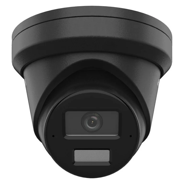DS-2CD2383G2-LI2U(2.8mm)(BLACK) — фото 2
