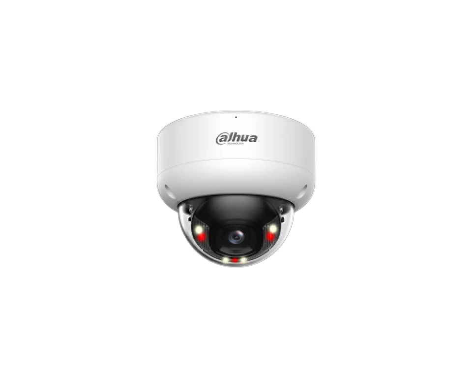 DH-IPC-HDBW3849EP-AS-IL-0360B
