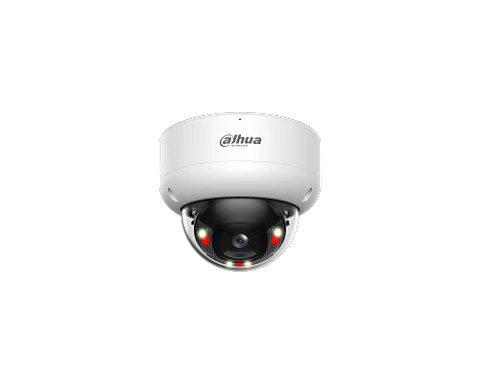 Dahua DH-IPC-HDBW3849EP-AS-IL-0360B