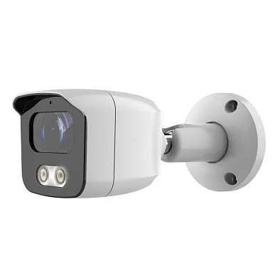 AltCam DCF22IR - HD Видеокамера  2 Мп, объектив 2,8 мм