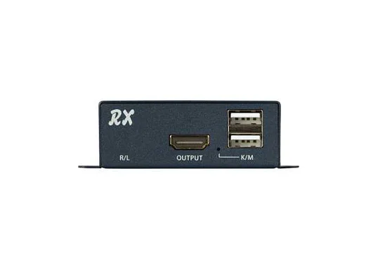 Novicam PV-KVM01HU PV-Link v.2106