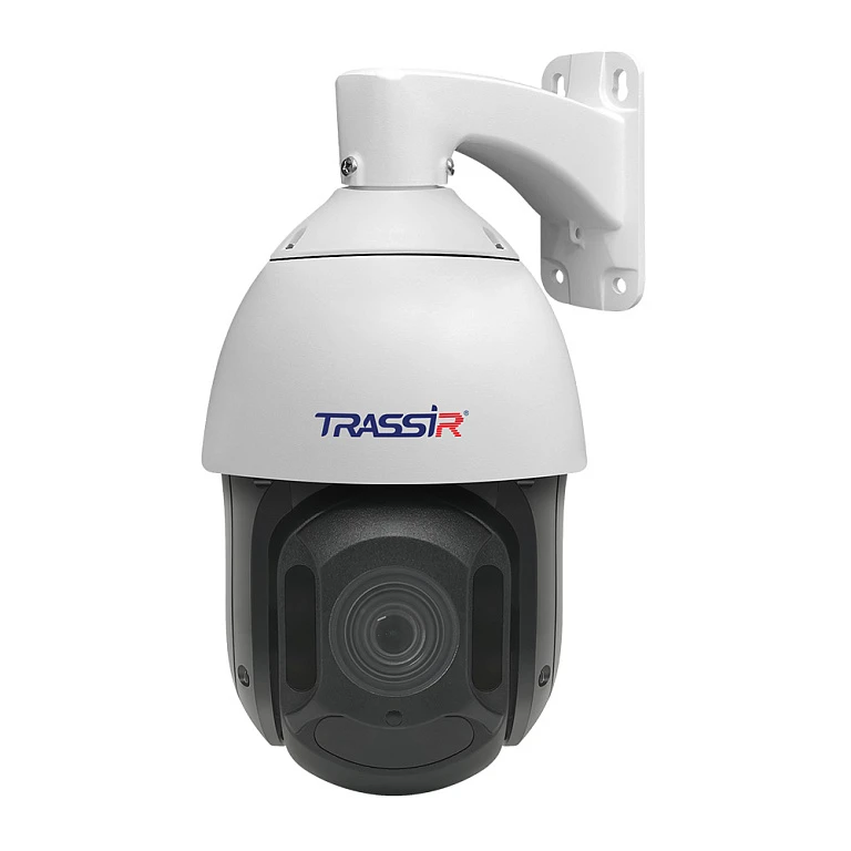 TR-D6154IR10 v3 (R) 4.3-86