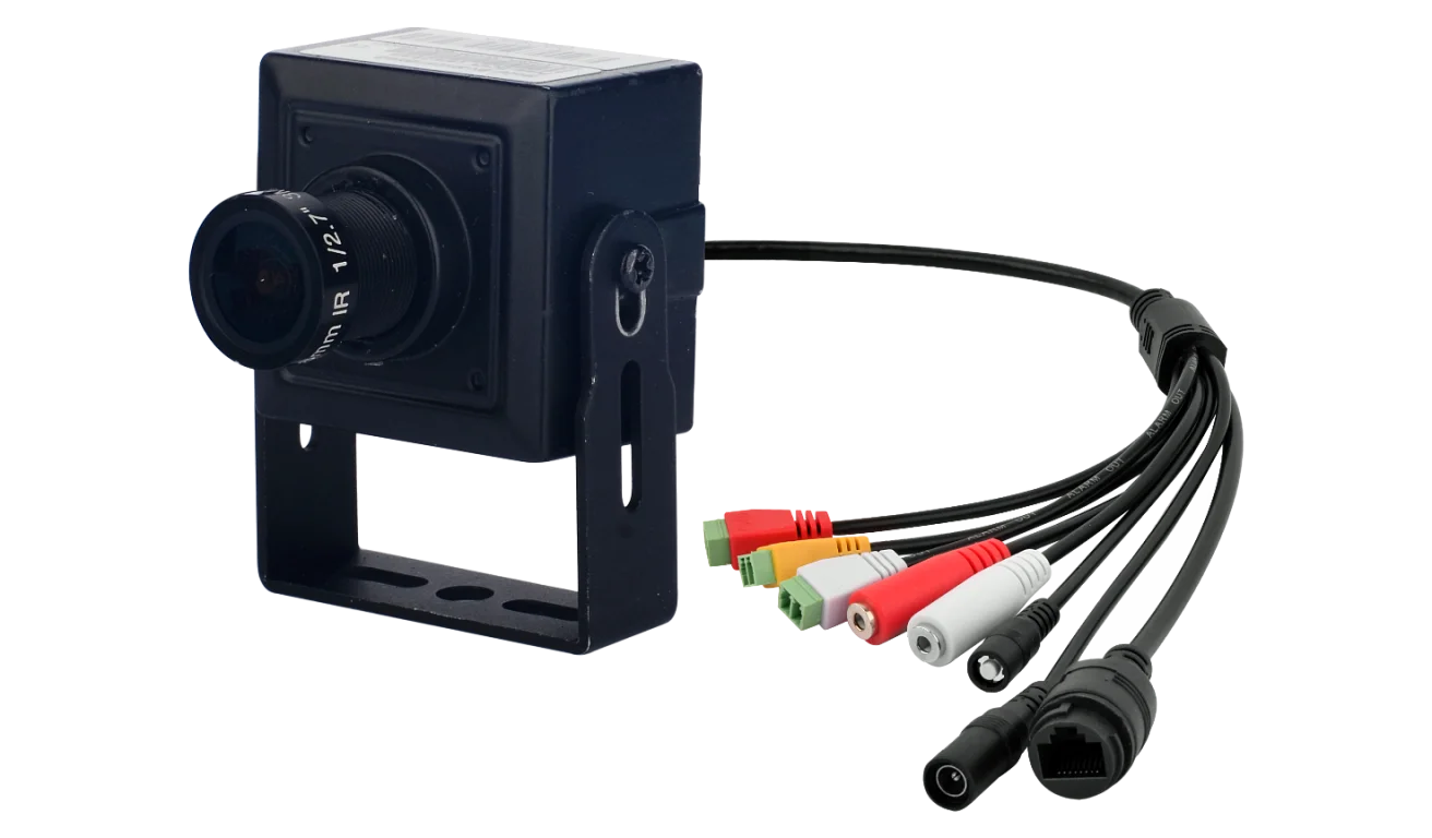 RVi-2NCCX2356 (2.8)
