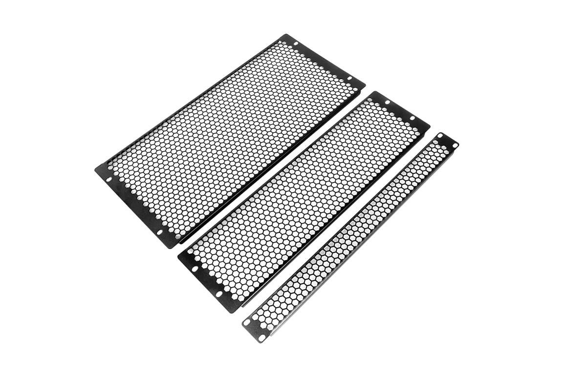ФП-3.4-9005 — фото 2