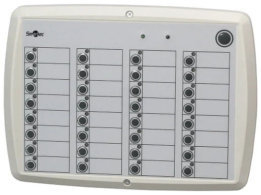 Smartec ST-NC032