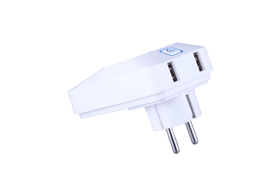 ViGUARD ViGUARD SOCKET F