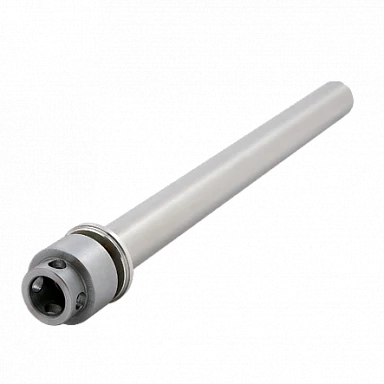PERCo-BH02 0-06