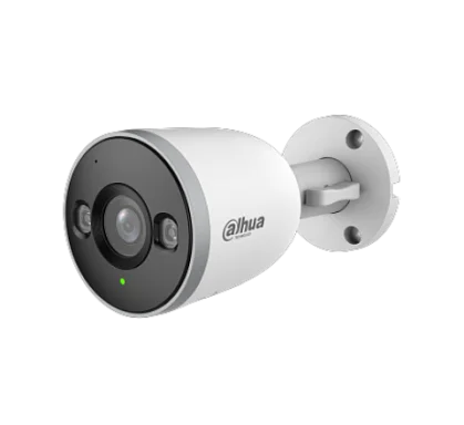 Dahua DH-F3D-IL - IP Видеокамера  3 Мп, объектив 2,8 мм
