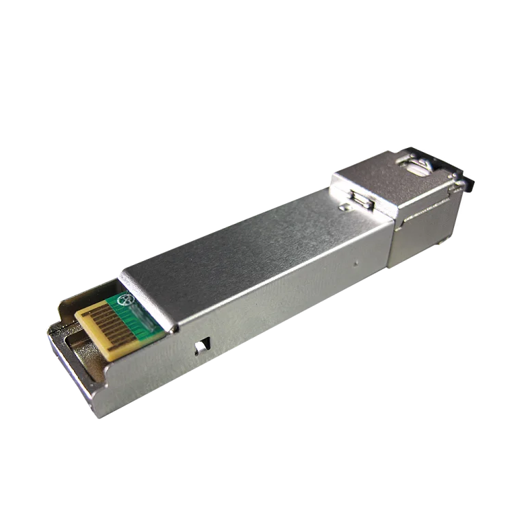ST-SFP1550-50 (20/G/SC/SM) — фото 7