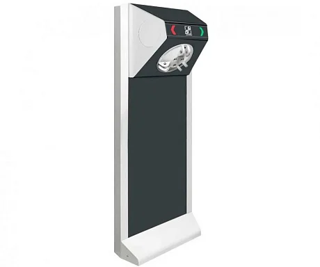 Турникет Carddex STL-01