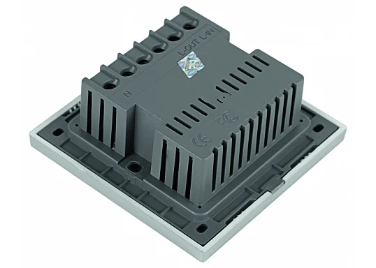 Novicam Energy saving Novilock v.4278