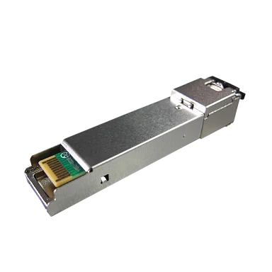 Space Technology ST-SFP1550-50 (20/G/SC/SM)