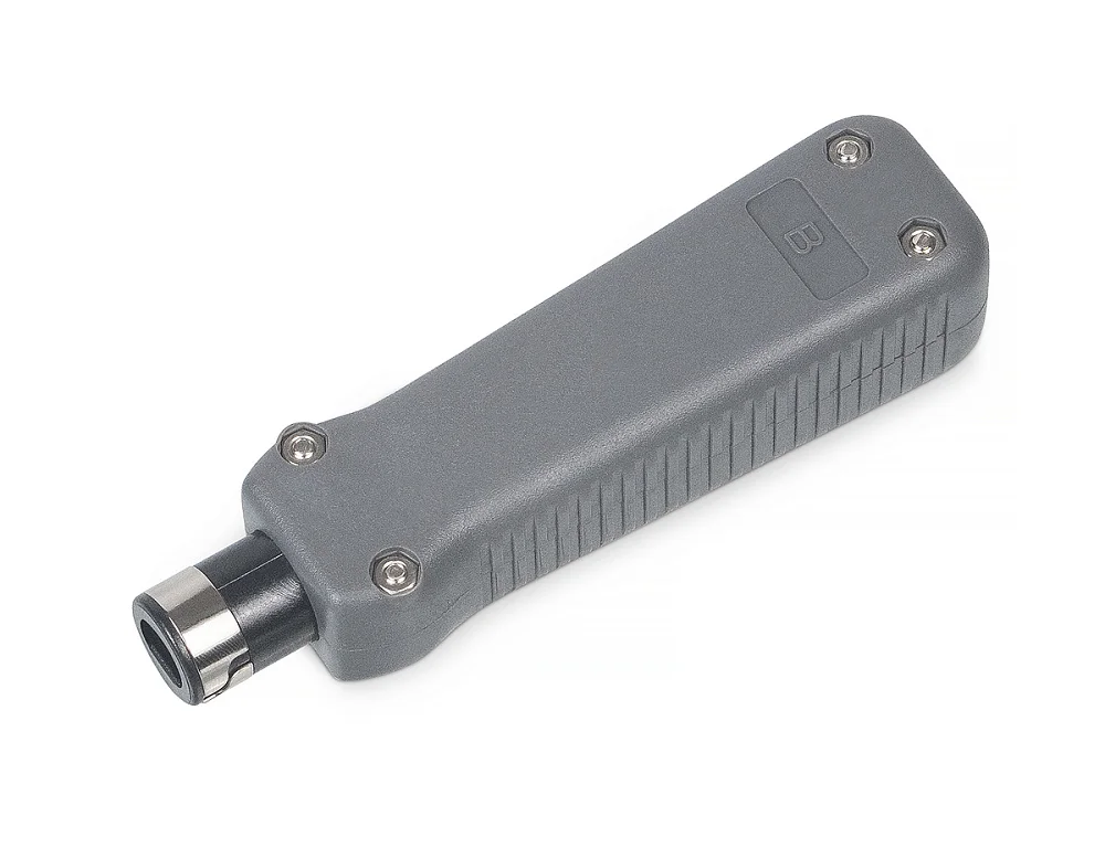 HT-3240 (7839c)