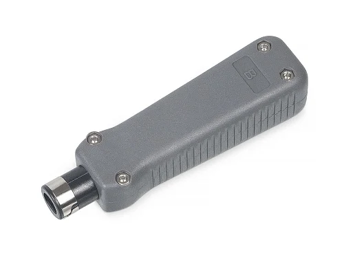 HT-3240 (7839c)