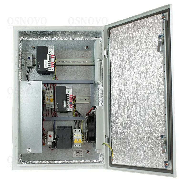 OS-46PB1