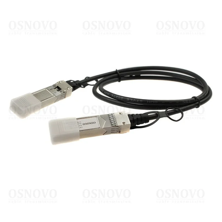 OC-SFP-10G-1M